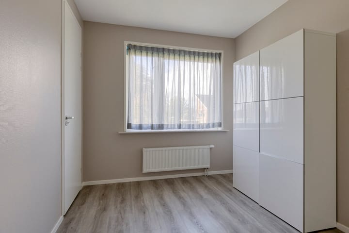 Foto 69 van Carneool 2