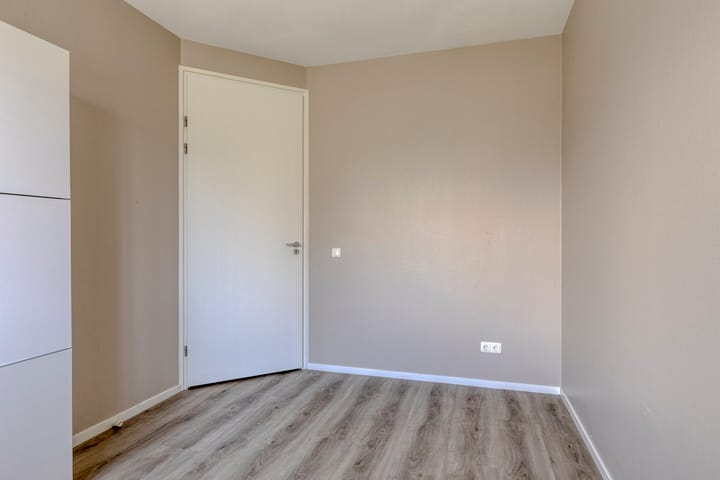 Foto 70 van Carneool 2