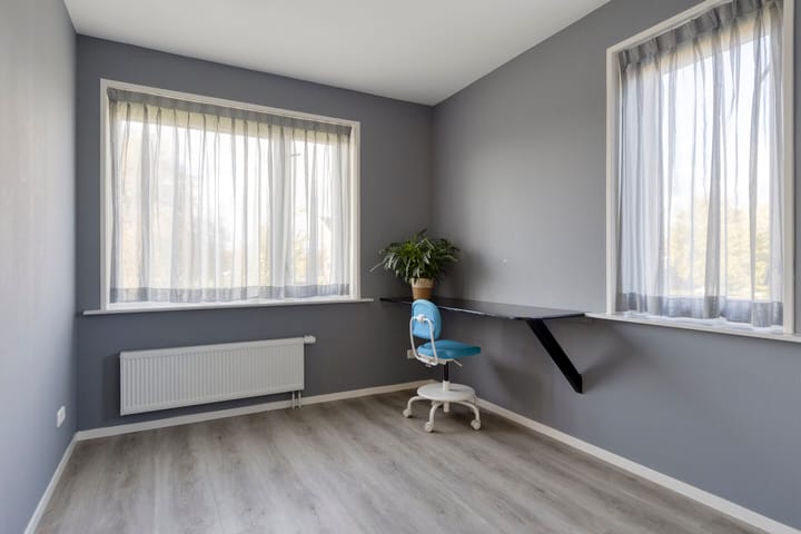 Foto 71 van Carneool 2