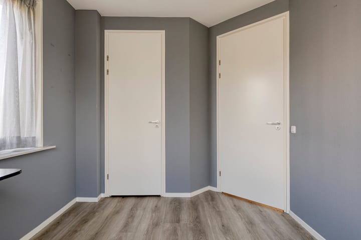 Foto 72 van Carneool 2