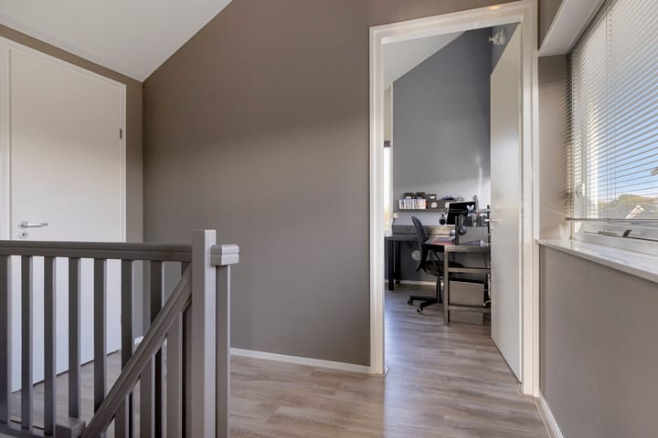 Foto 74 van Carneool 2