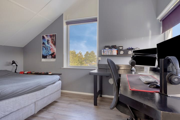 Foto 75 van Carneool 2