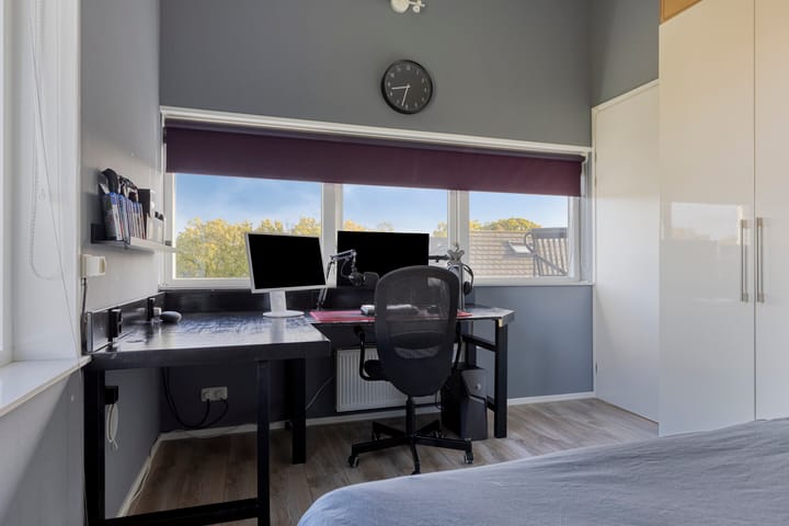 Foto 77 van Carneool 2