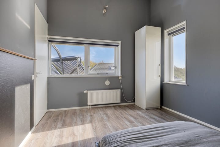 Foto 79 van Carneool 2