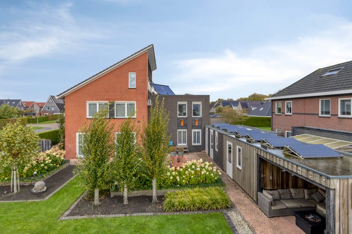 Foto 81 van Carneool 2