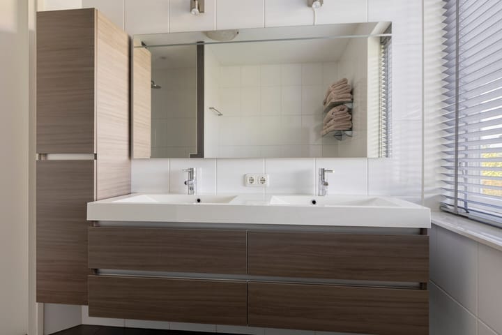 Foto 68 van Carneool 2