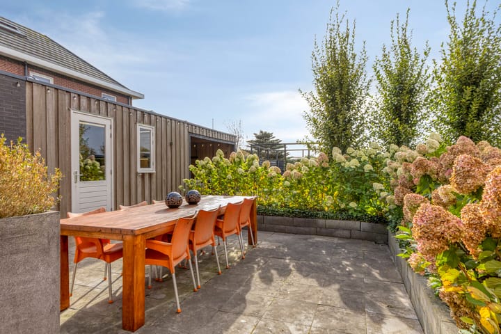 Foto 85 van Carneool 2