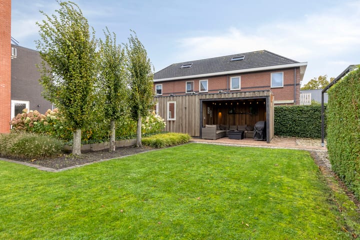 Foto 87 van Carneool 2