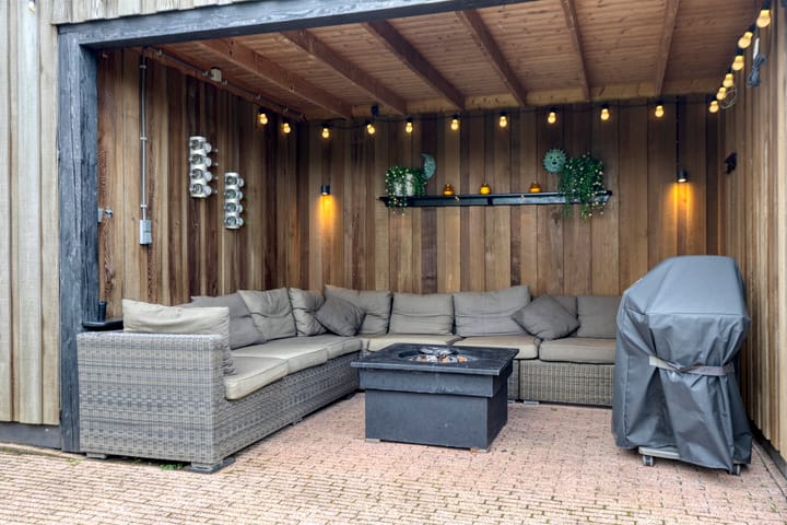 Foto 88 van Carneool 2