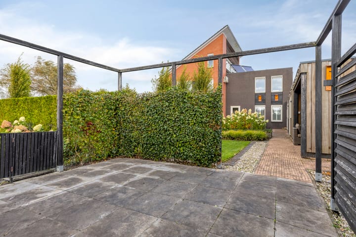 Foto 89 van Carneool 2