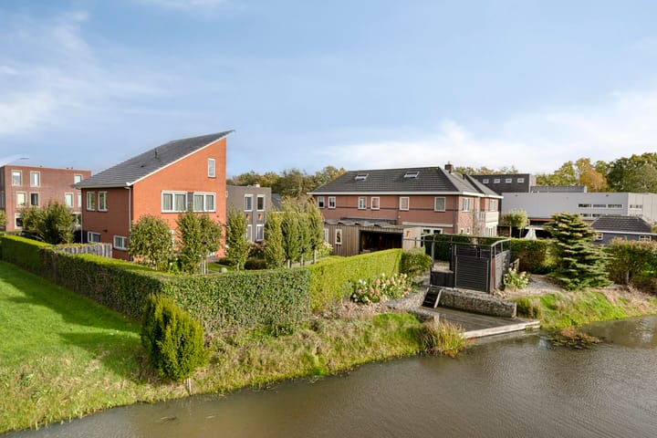 Foto 90 van Carneool 2