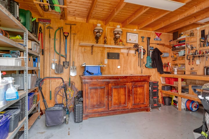 Foto 92 van Carneool 2