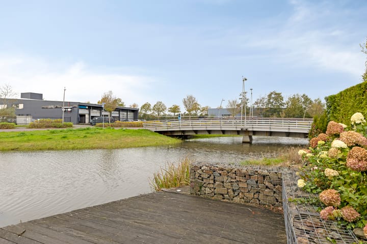 Foto 93 van Carneool 2