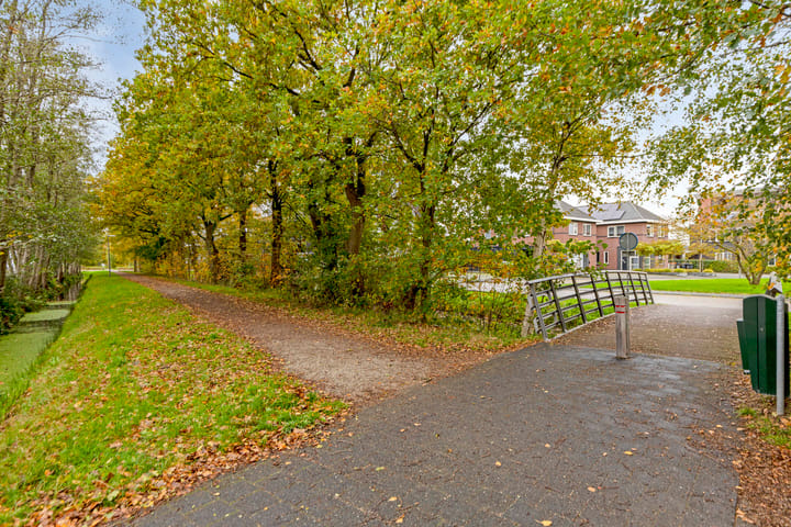 Foto 96 van Carneool 2