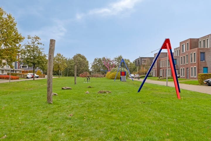 Foto 97 van Carneool 2