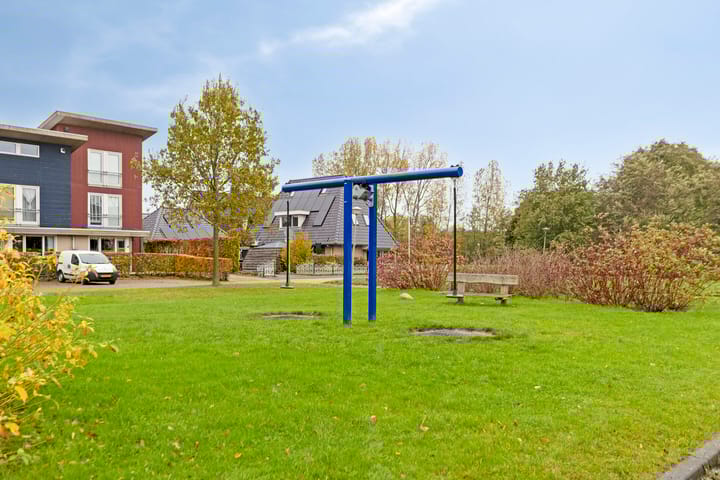 Foto 98 van Carneool 2