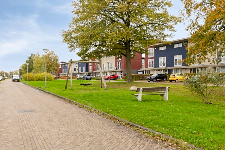 Foto 99 van Carneool 2