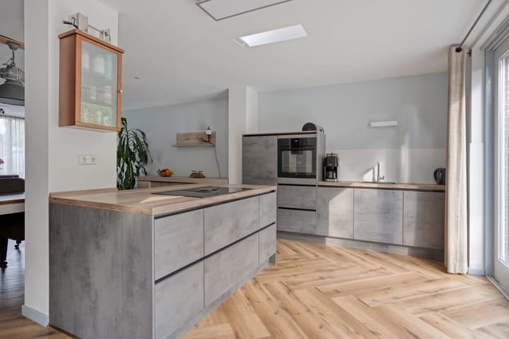 Foto 3 van Dollarhof 39