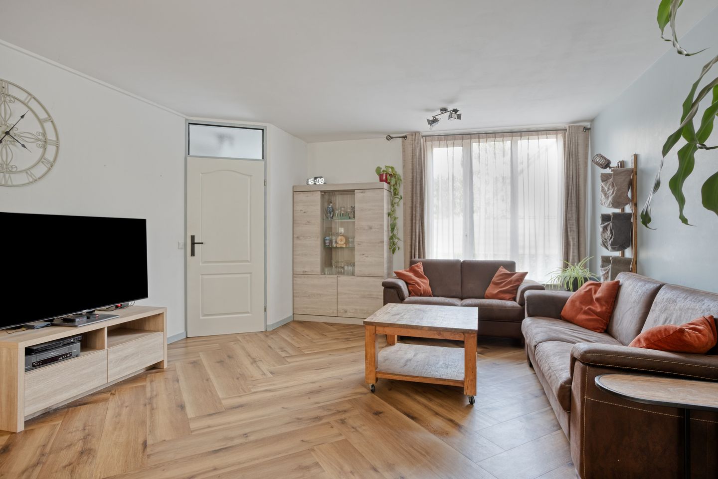 Foto 5 van Dollarhof 39