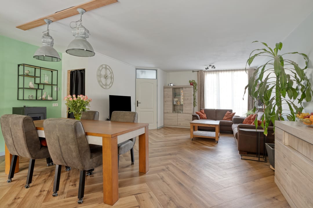 Foto 7 van Dollarhof 39