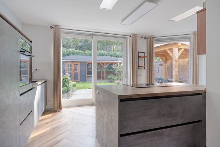 Foto 8 van Dollarhof 39