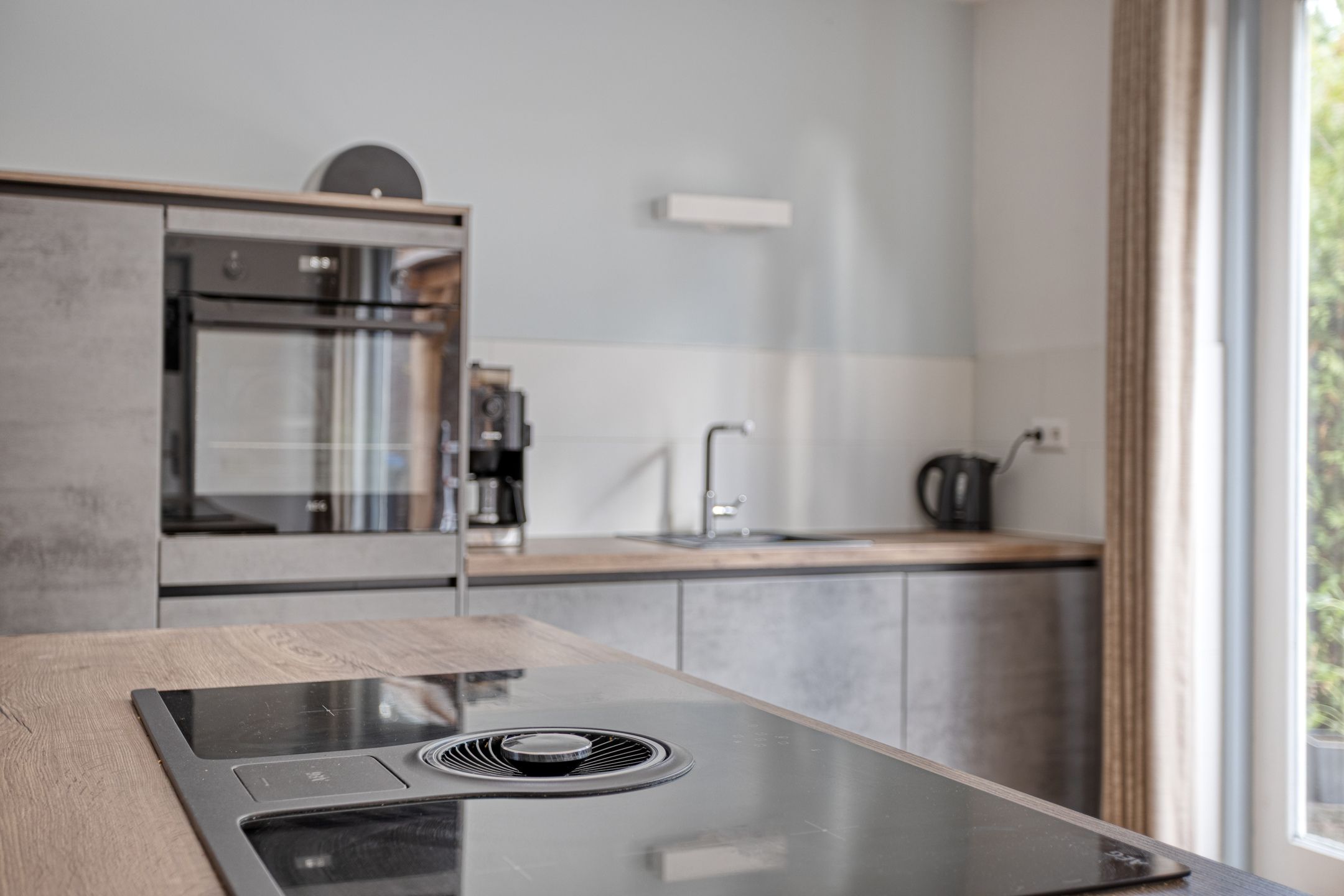 Foto 9 van Dollarhof 39