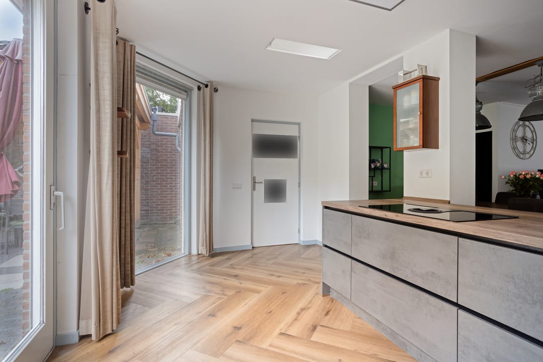 Foto 11 van Dollarhof 39