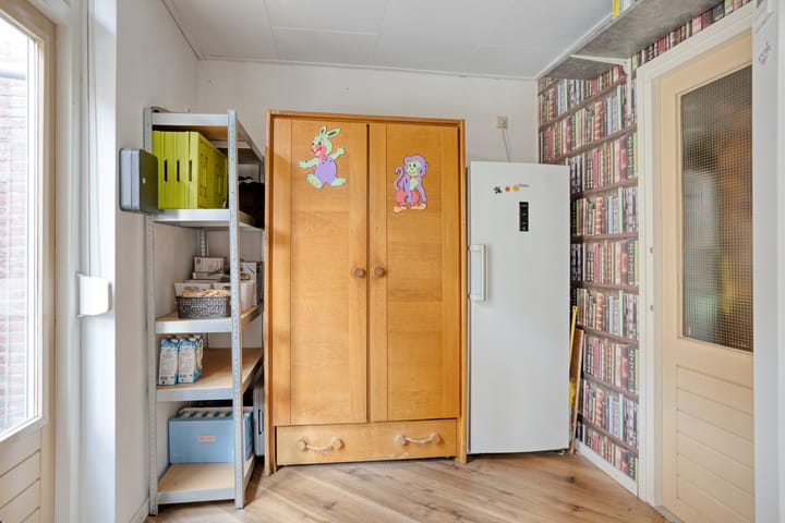 Foto 12 van Dollarhof 39