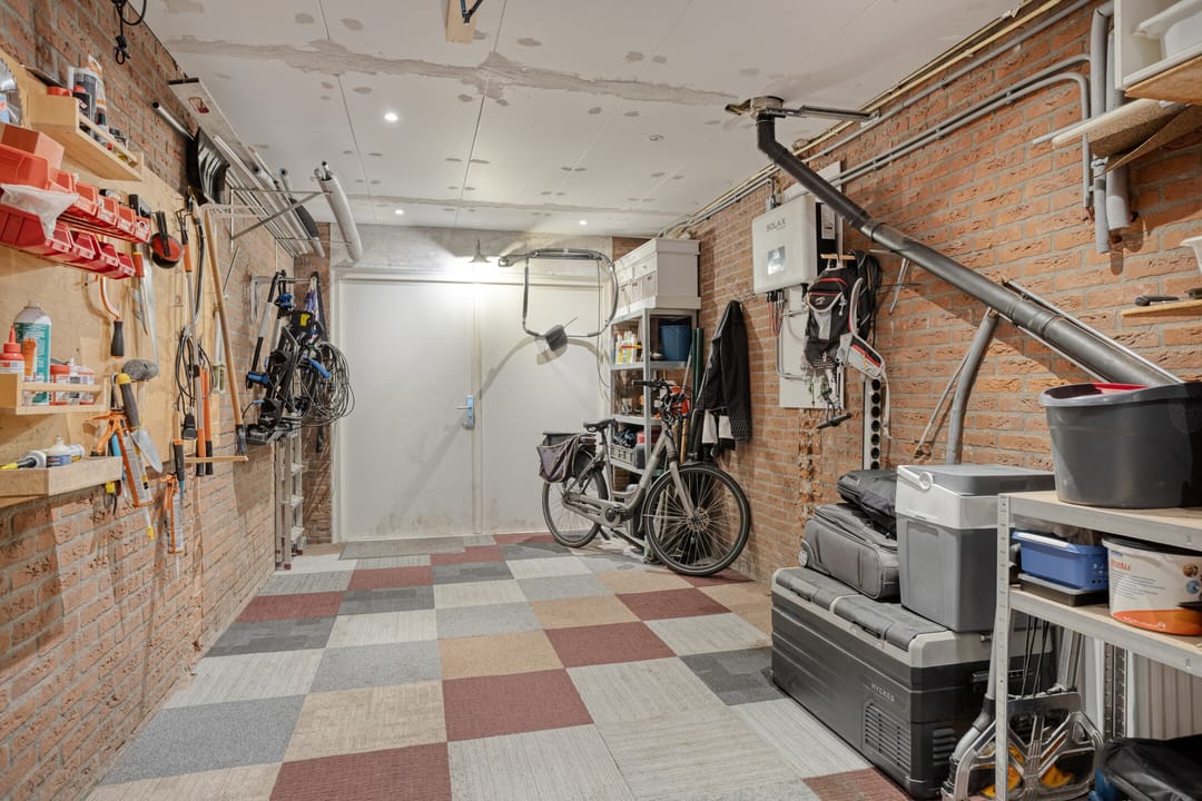 Foto 13 van Dollarhof 39