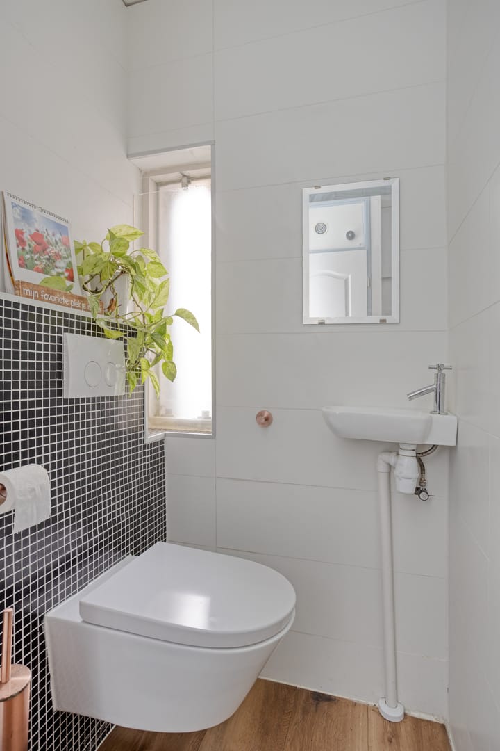 Foto 15 van Dollarhof 39