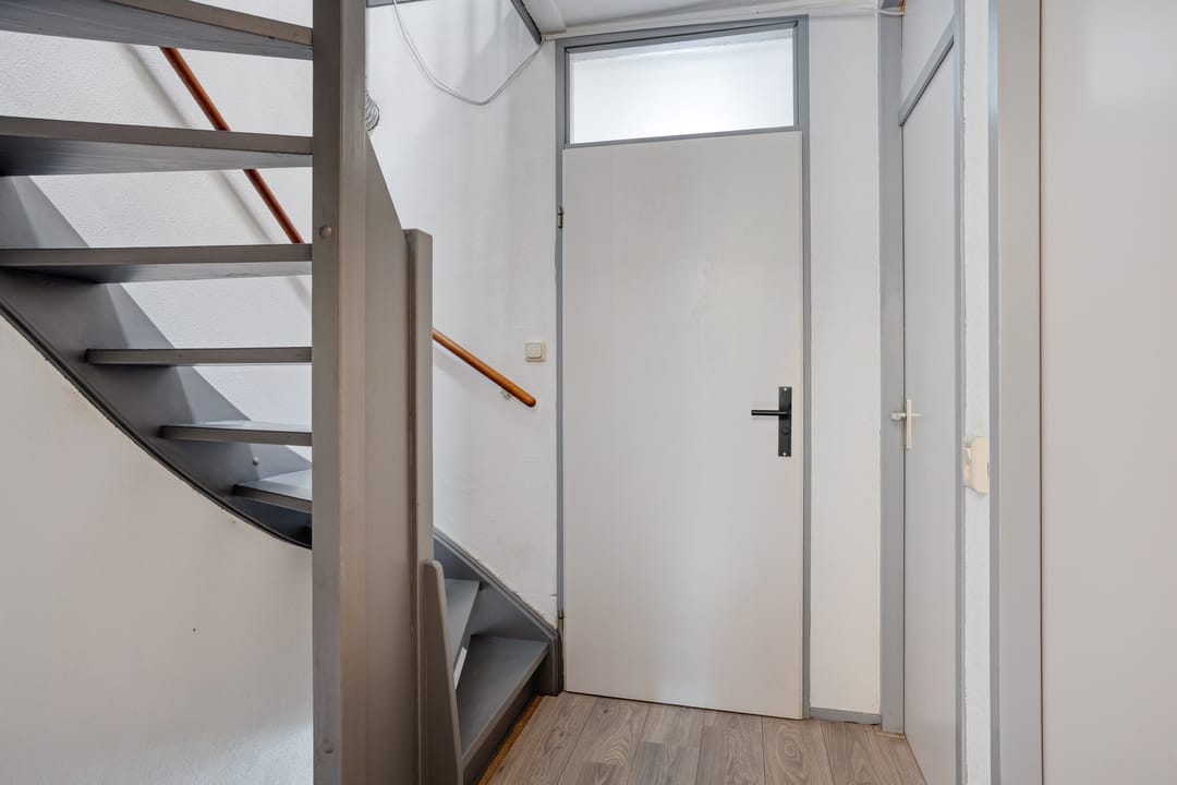 Foto 17 van Dollarhof 39