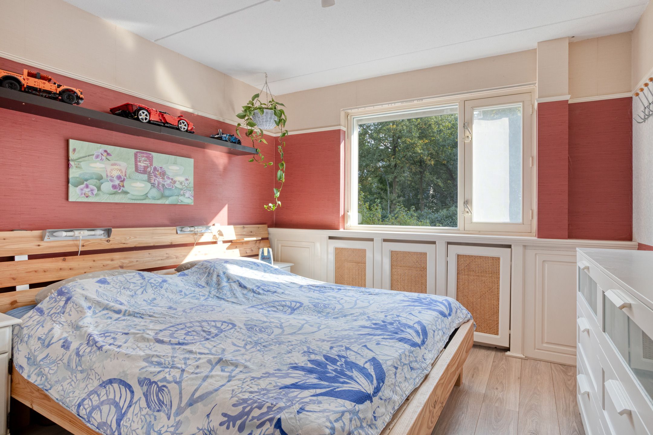 Foto 18 van Dollarhof 39