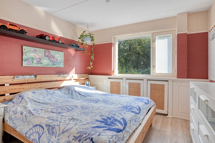 Foto 18 van Dollarhof 39