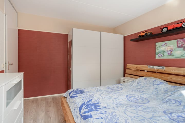 Foto 19 van Dollarhof 39