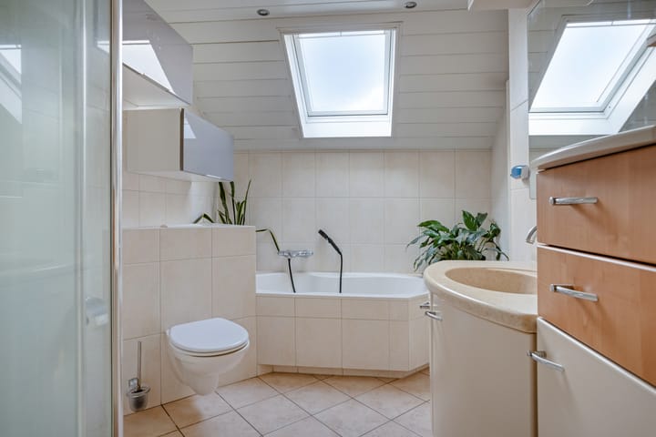 Foto 20 van Dollarhof 39