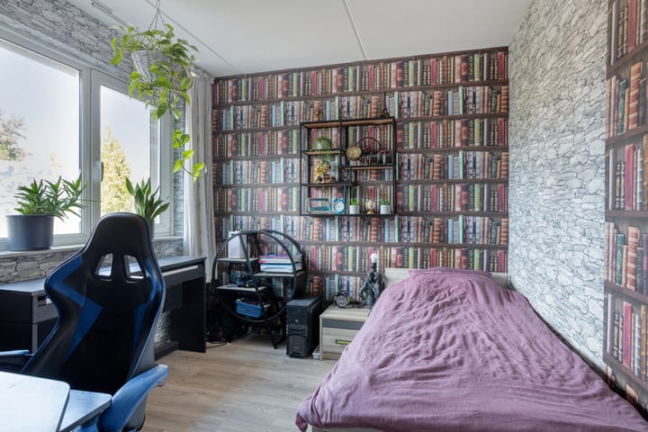 Foto 22 van Dollarhof 39