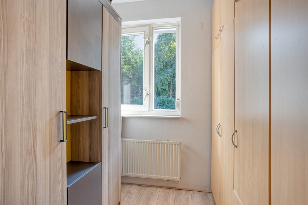 Foto 23 van Dollarhof 39