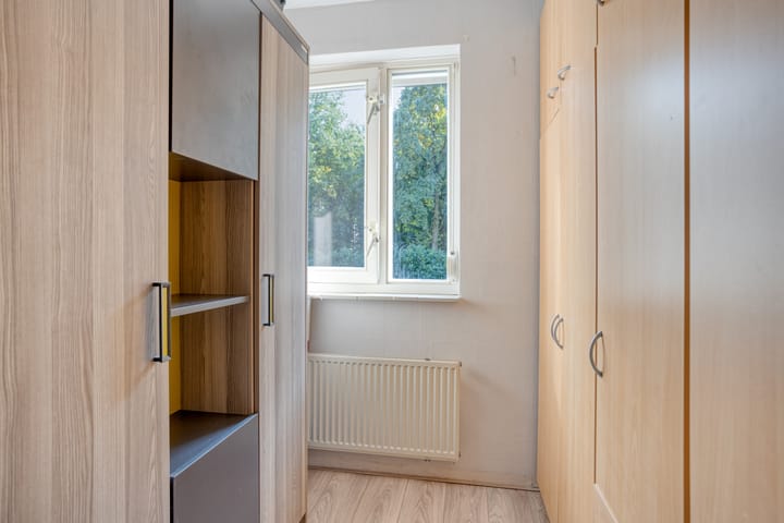 Foto 23 van Dollarhof 39