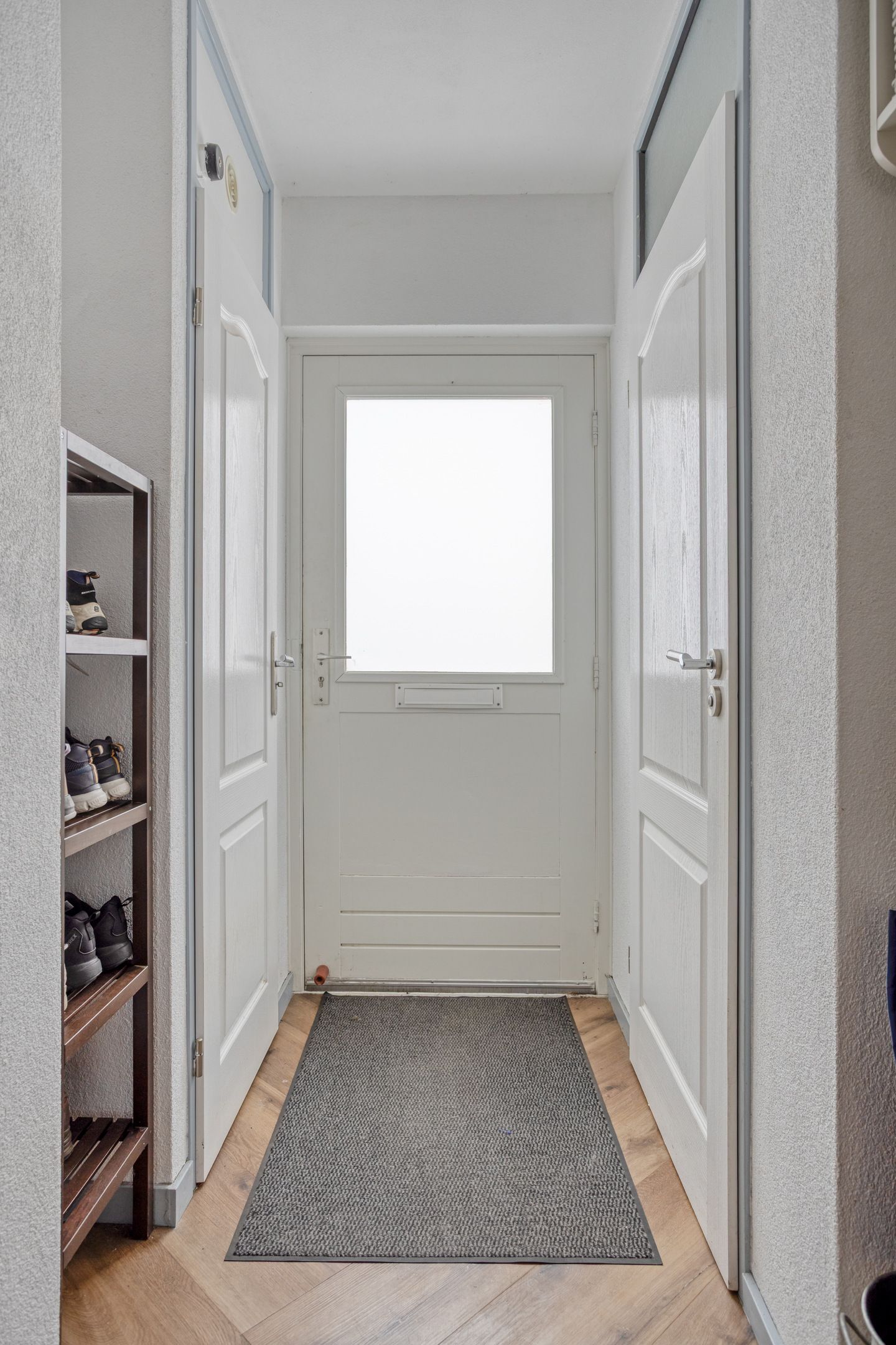 Foto 14 van Dollarhof 39