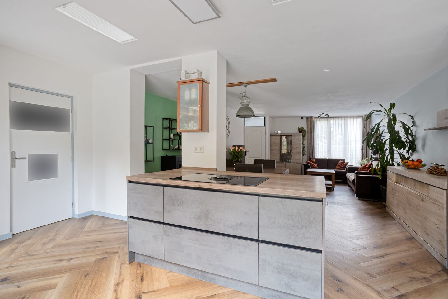 Foto 10 van Dollarhof 39