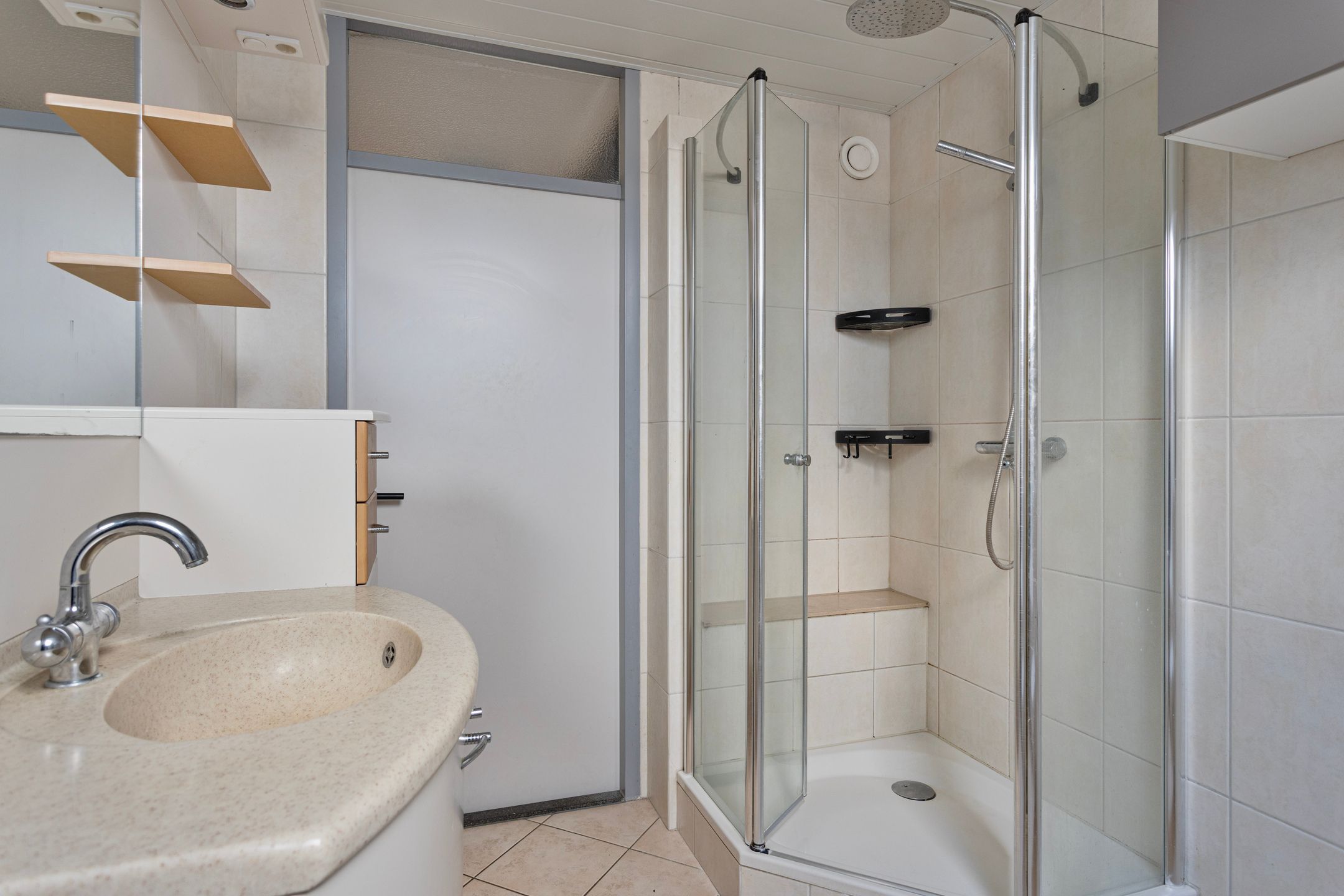 Foto 21 van Dollarhof 39