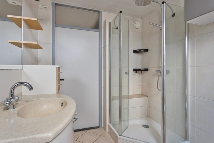 Foto 21 van Dollarhof 39