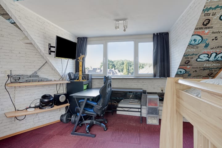 Foto 24 van Dollarhof 39