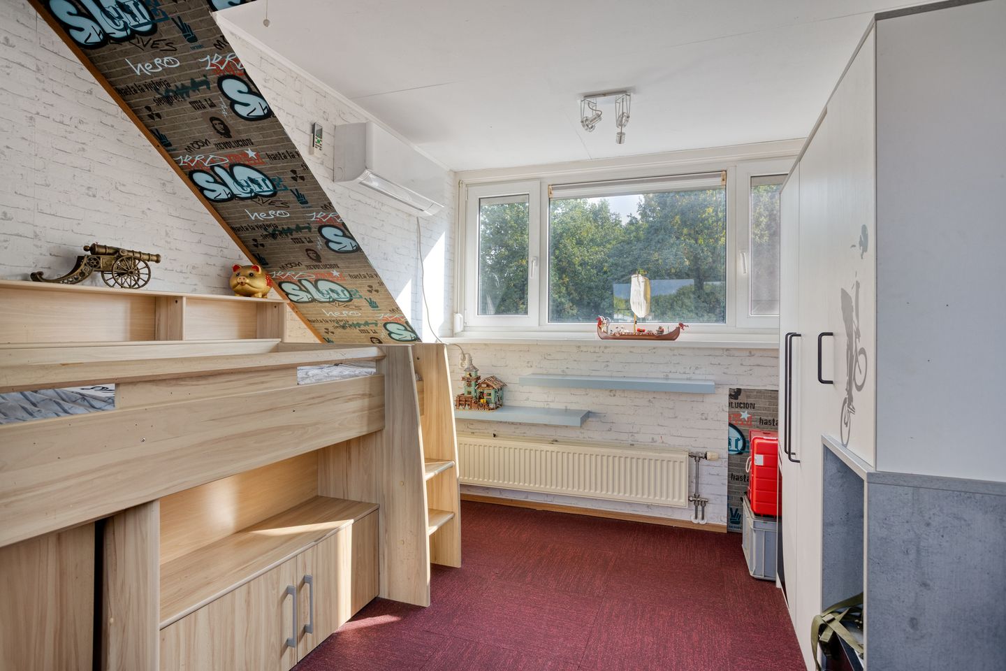 Foto 25 van Dollarhof 39