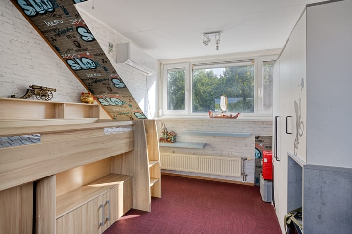 Foto 25 van Dollarhof 39