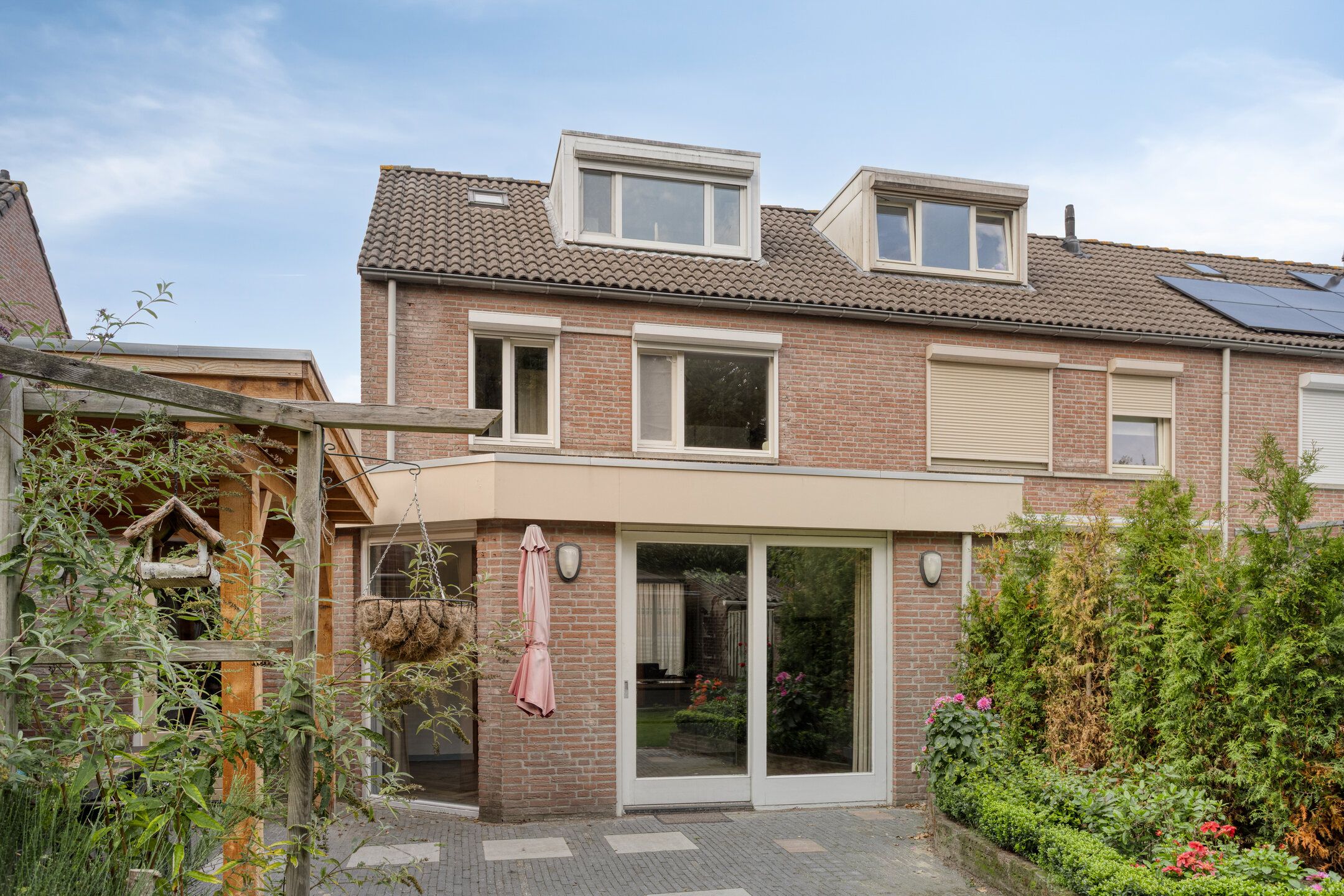 Foto 27 van Dollarhof 39