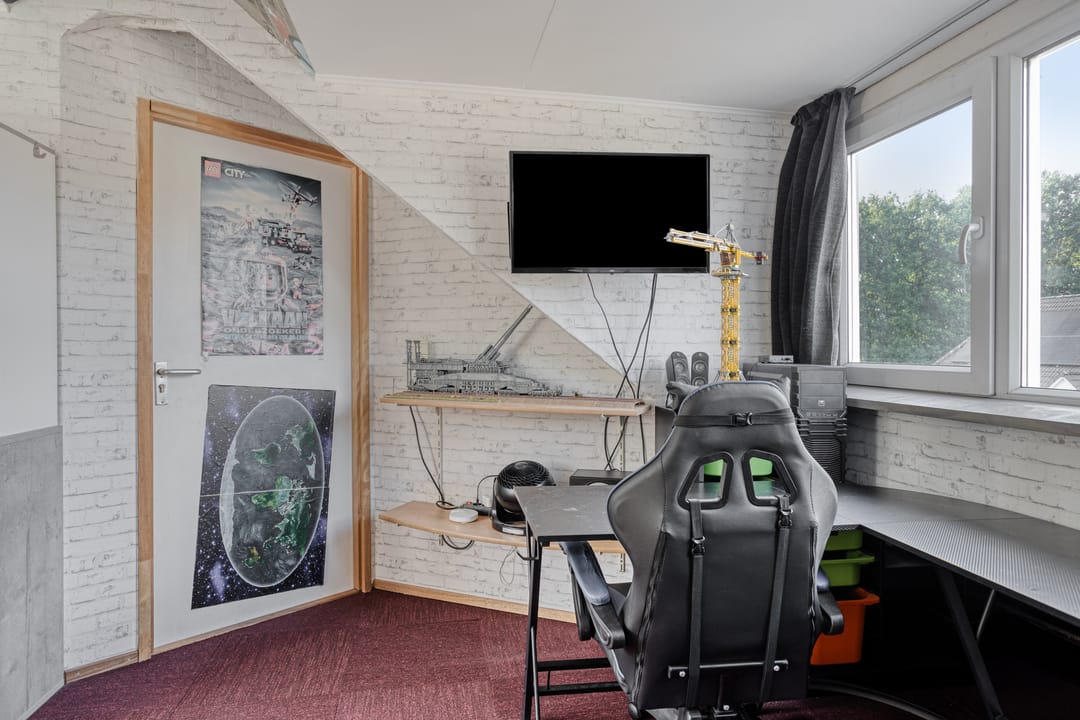 Foto 26 van Dollarhof 39