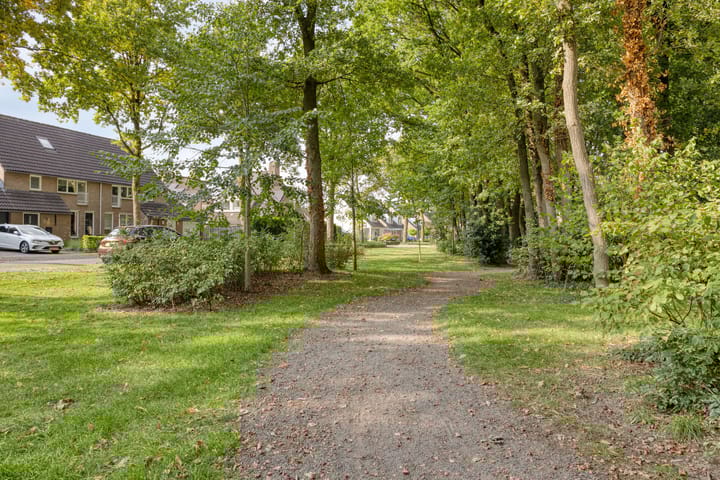 Foto 30 van Dollarhof 39