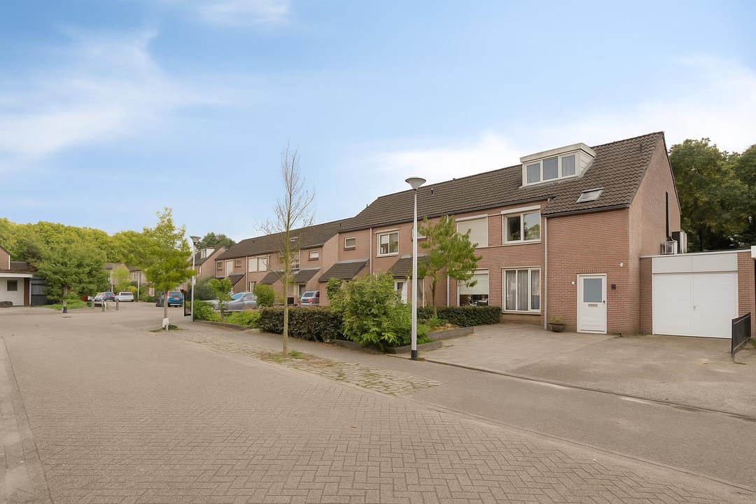 Foto 32 van Dollarhof 39