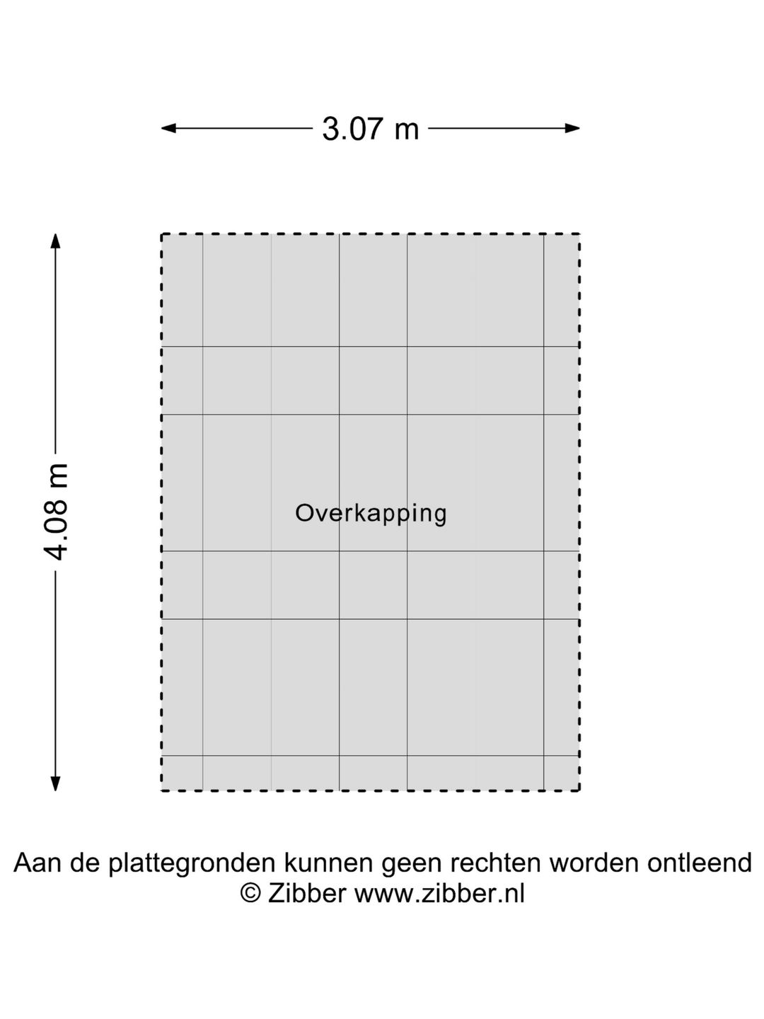 Foto 38 van Dollarhof 39
